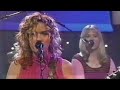 The Bangles - 'Hazy Shade Of Winter/Stealing Rosemary' 2000