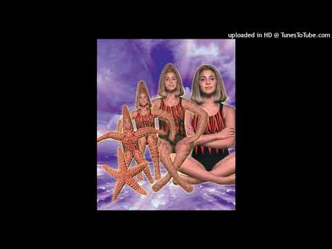 *FREE FOR NON PROFIT* NASCAR ALOE X TRIPLESIXDELETE X DIRTYBUTT TYPE BEAT "CHEMS" [PROD. T$UJii]