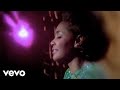 Nancy Wilson - For Once in My Life (Live)