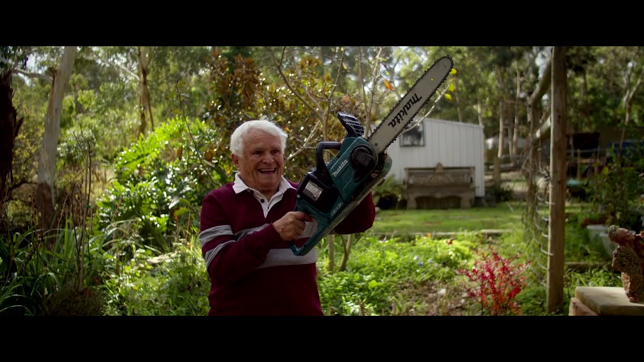 Isla's Way  - Trailer - Travelling Film Festival