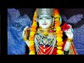 O Maiya Shringar Tera Lal Hai