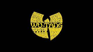 RZA, Capadonna &amp; Method Man- Wu Wear (The Garment Renaissance) [Instrumental]