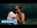 DOGO ELISHA Ft Mr BLUE UNANIKOSHA Remix Official Video