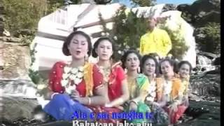 Download lagu Lagu Sumbawa Riam Remo Pang Samawa By Oby Pamungkas dkk mp3