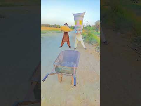 DJ remix songs #remix #dj #music #techno #song #d #dance #funny #hindi