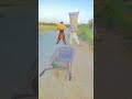 DJ Remix Songs Remix Dj Music Techno Song D Dance Funny Hindi