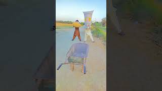 Download lagu DJ remix songs #remix #dj #music #techno #song #d #dance #funny #hindi mp3 Download lagu DJ remix songs #remix #dj #music #techno #song #d #dance #funny #hindi mp3