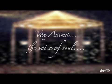 Joelene Dove English/ Hindi medley- from live gigs