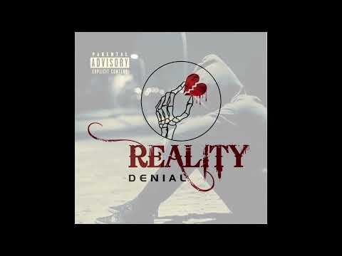 Reality - Denial (Official Audio)