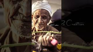 Download lagu Kya Si Teri Khud Marji x (Kabira) || Father's Day Status 2022 || Baba Ka Kast 😞 mp3