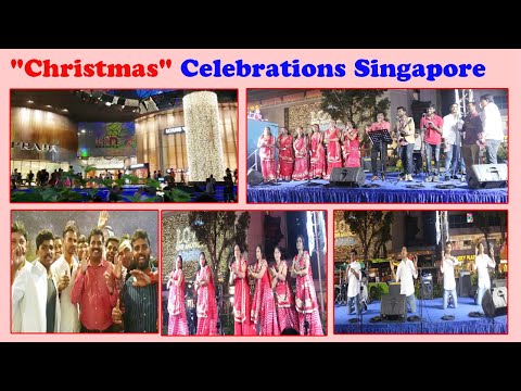 57th National Roller Skating 