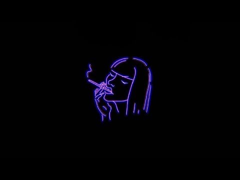 (FREE) Yung Bans x YNW Melly Type Beat - ''Hard Times'' Type Beat 2019