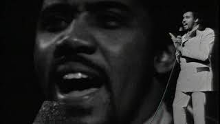 Jimmy Ruffin - What becomes of the broken hearted (1969)