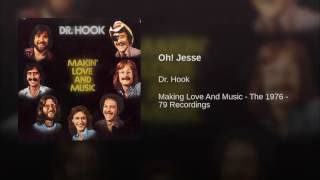 Oh! Jesse