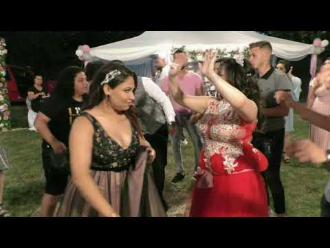 1 CAS BALA NA PAKIZE BAYACEVO