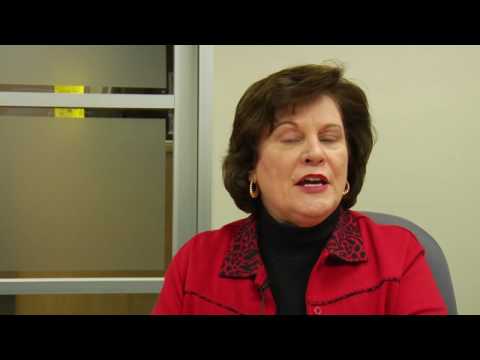 Human Resources : Employee Performance Appraisal Samples