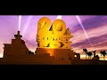 20th Century Fox 2011 Fan Made Hoecker Style