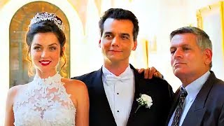 Афера в Майами — Русский трейлер (2020)