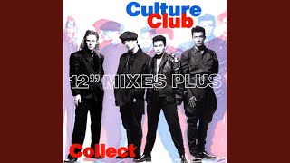 Do You Really Want To Hurt Me (Dub Version)