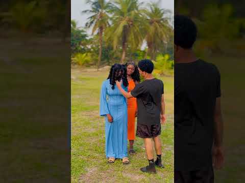 #love #rnb #dance #couple #song #duet #coversong #funny