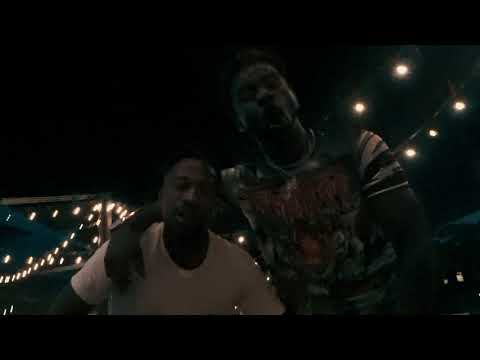 Jay Hunnit - No Problem