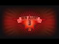 C&C Red Alert 3 OST Russian Celebration(Soviet ...