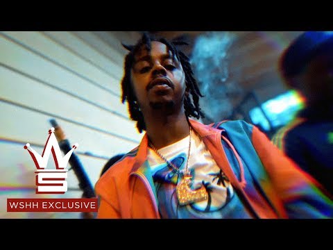 download lagu mp3 mp4 Last Laugh, download lagu Last Laugh gratis, unduh video klip Last Laugh