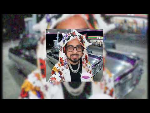 trillxsebs - SLIDIN N' VYBIN (prod.trillxsebs)