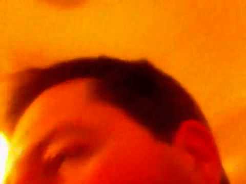 dunskie kino psychologiczne