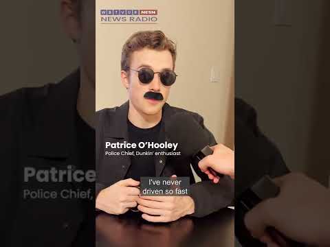 every Massachusetts news story