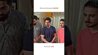 This scene will never get old🤣 #viral #shortsfeed #veryfilmy #edit #foryou #fyp #viralshorts #short