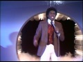Let's Get Serious de Jermaine Jackson