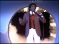 Let's Get Serious de Jermaine Jackson