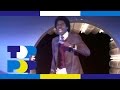 Let's Get Serious de Jermaine Jackson