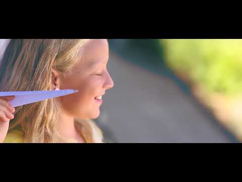 Enjoy your holiday in Montaione, in the heart of Tuscany.