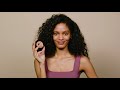 Catrice Puder Foundation 18H HD Matte 030W