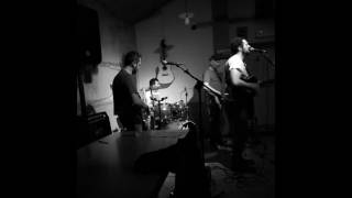 Sandro trasportando - Zu&#39; Rino Band