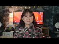 คนที่รู้ใจ ออร์แกน Cover Original By แหวน ฐิติม�