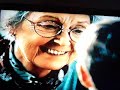 Bande Annonce Vhs Avant La Belle Et Le Clochard 2