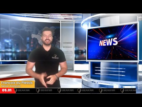 SOT Daily Financial News  05/01/2023