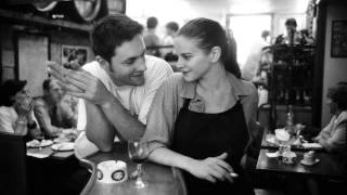 Now That I Found You   My Town