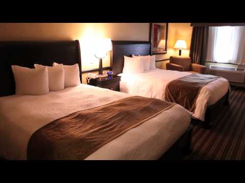 Best Western No. Salt Lake V4.mov