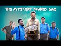 The Mystery Money Bag YawaSkits Episode 114