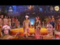 Radha krishna Star Bharat Srinivas Padmaavati Theme || Srinivas Padmaavati Theme Song | #radhakrishn