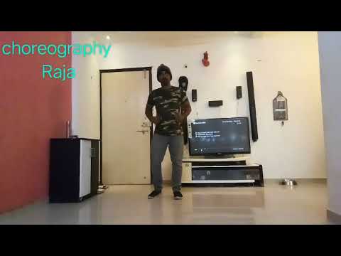 Pankaj Swag se Karenge sabka Swagat