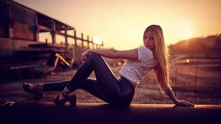 Kevin Federline x X-Vertigo ft. MADEINTYO &amp; 24HRS - GOAT