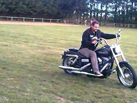 comment financer un fauteuil roulant
