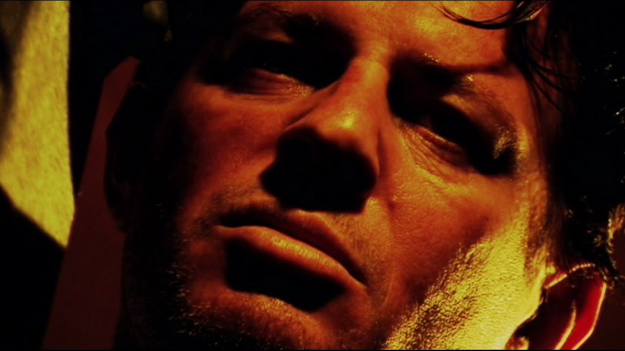 BTS I Live In A Box Official Trailer