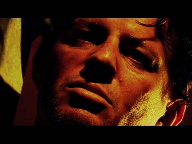 BTS I Live In A Box Official Trailer