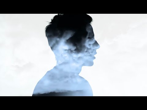 TwinPix - ÁLOMLÁNY (Official Music Video)